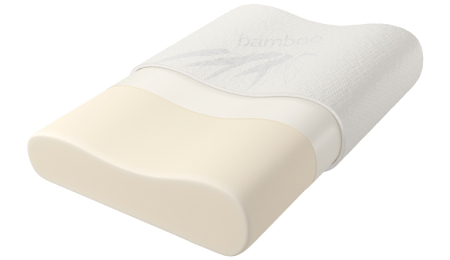 Vegas Bambino 50х30